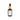omorfee-anti-hairfall-assortment-scalp-care-therapy-essential-oils-for-hair-loss-pure-essential-oil-pure-essential-oil-blends