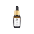 Oil Balance Hair Care Assortment (Oily Scalp)