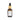 Omorfee pure essential oil for Hair growth, Hair thickening and Hair Damage. Essential oil for Scalp dryness damage. 100% pure Hair essential Oil.