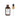 omorfee-spicy-bloom-aroma-therapy-packaging-eco-friendly-packaging-biodegradable-packaging-fda-approved-packaging