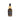 omorfee-sweet-orange-essential-oil-sweet-orange-essential-oil-for-skin-sweet-orange-aromatherapy-sweet-orange-oil-for-skin