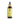 Omorfee organic and natural tangy fresh face toner. Lemon freshness in toner. Best for oily skin and acne on skin.