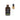 omorfee-tea-tree-essential-oil-eco-friendly-packaging-biodegradable-packaging-fda-approved-packaging-bamboo-packaging
