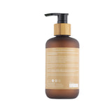 omorfee-velvety-smooth-body-wash-back-bamboo-packaging-toxin-free-body-wash-natural-organic-body-wash