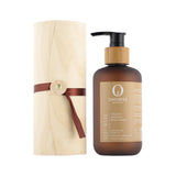 omorfee-velvety-smooth-body-wash-outer-cover-natural-skin-care-products-chemical-free-body-wash-certified-organic-body-wash