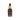 omorfee-ylang-ylang-essential-oil-front-ylang-ylang-oil-ylang-ylang-scent-ylang-ylang-oil-for-hair-ylang-ylang-diffuser-blends
