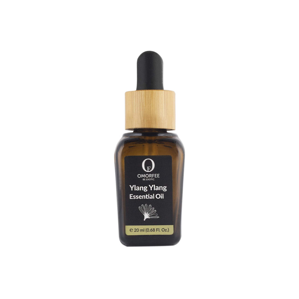 omorfee-ylang-ylang-essential-oil-front-ylang-ylang-oil-ylang-ylang-scent-ylang-ylang-oil-for-hair-ylang-ylang-diffuser-blends