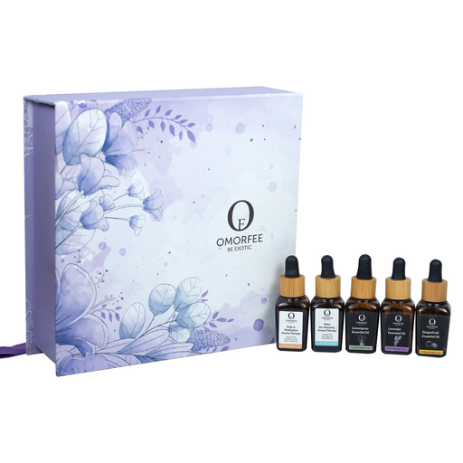 omorfee-holistic-assortment-stress-essential-oil-diffuser-oil-for-meditation-essential-oil-belnd-for-relieving-stress